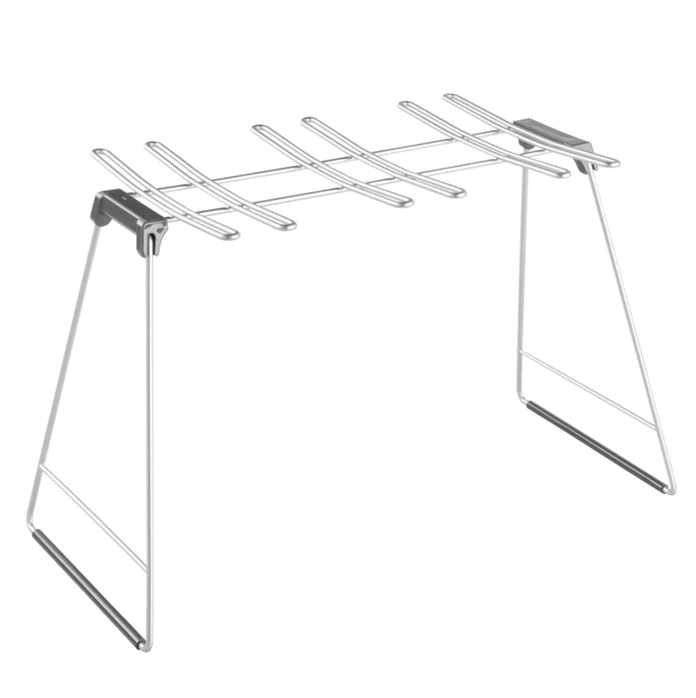 57045-idesign-classico-wine-glass-drying-rack-39-4-x-19-1-x-24-8cm