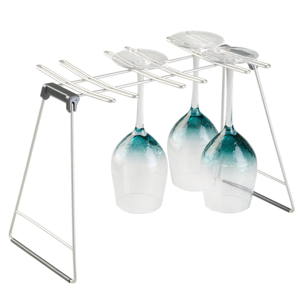 57045-idesign-classico-wine-glass-drying-rack-39-4-x-19-1-x-24-8cm