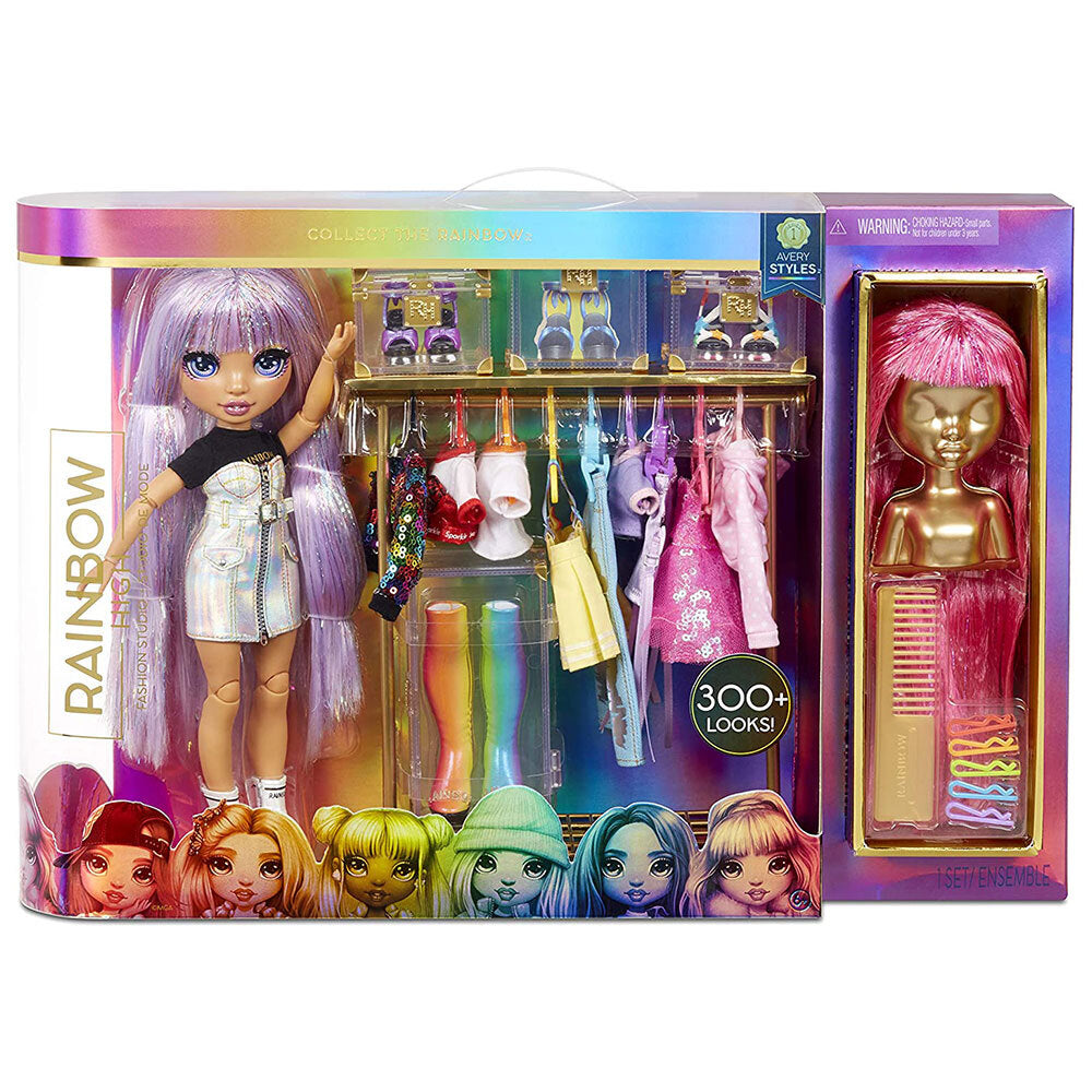 571049-rainbow-high-fashion-studio