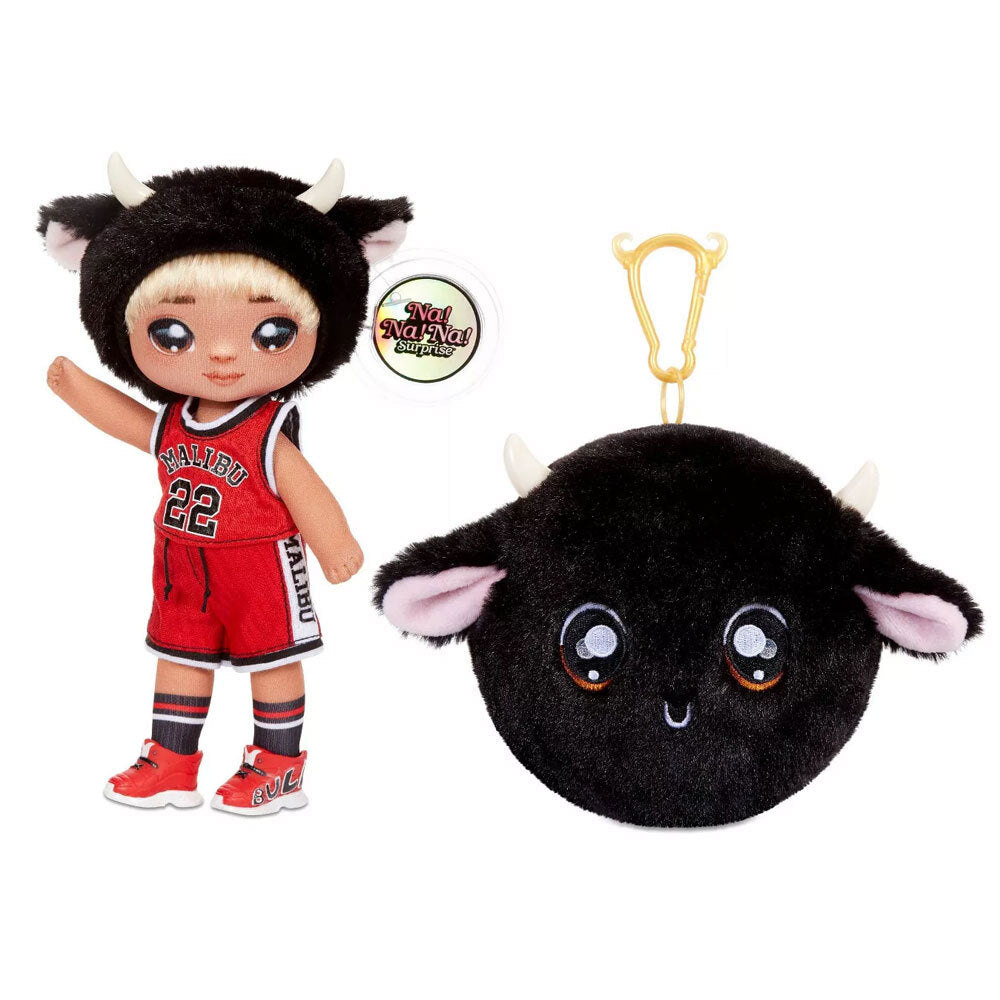 571650xx1-cow-na-na-na-surprise-2-in-1-pom-doll-s4-tommy-torro