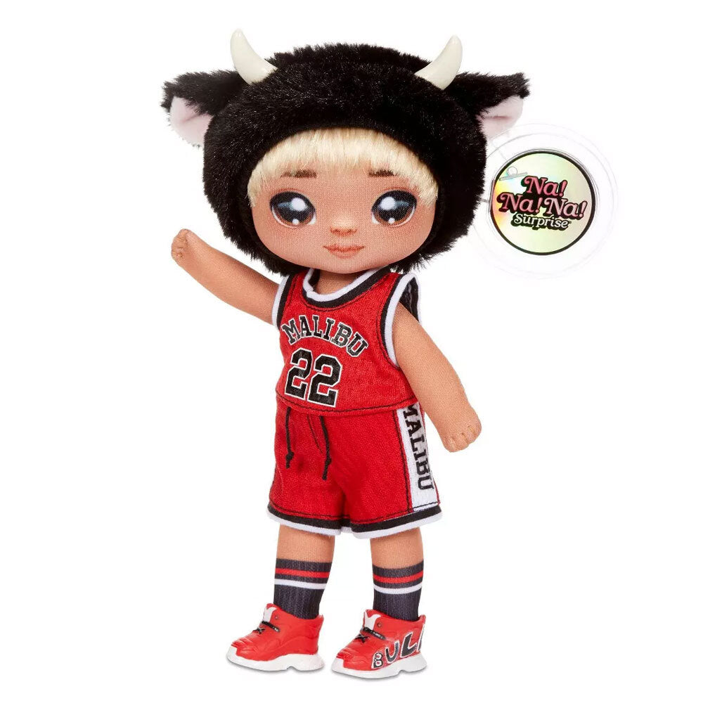 571650xx1-cow-na-na-na-surprise-2-in-1-pom-doll-s4-tommy-torro