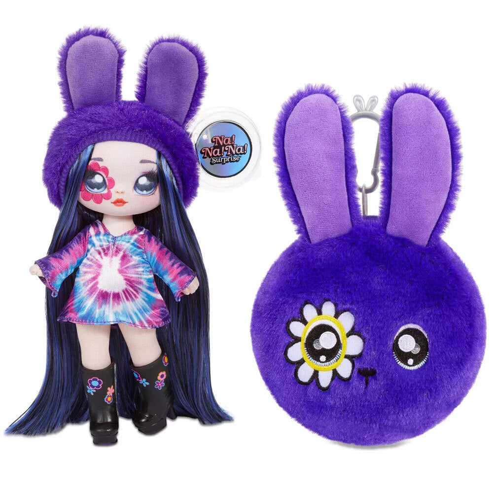 571650xx1-flr-na-na-na-surprise-2-in-1-pom-doll-s4-melanie-mod