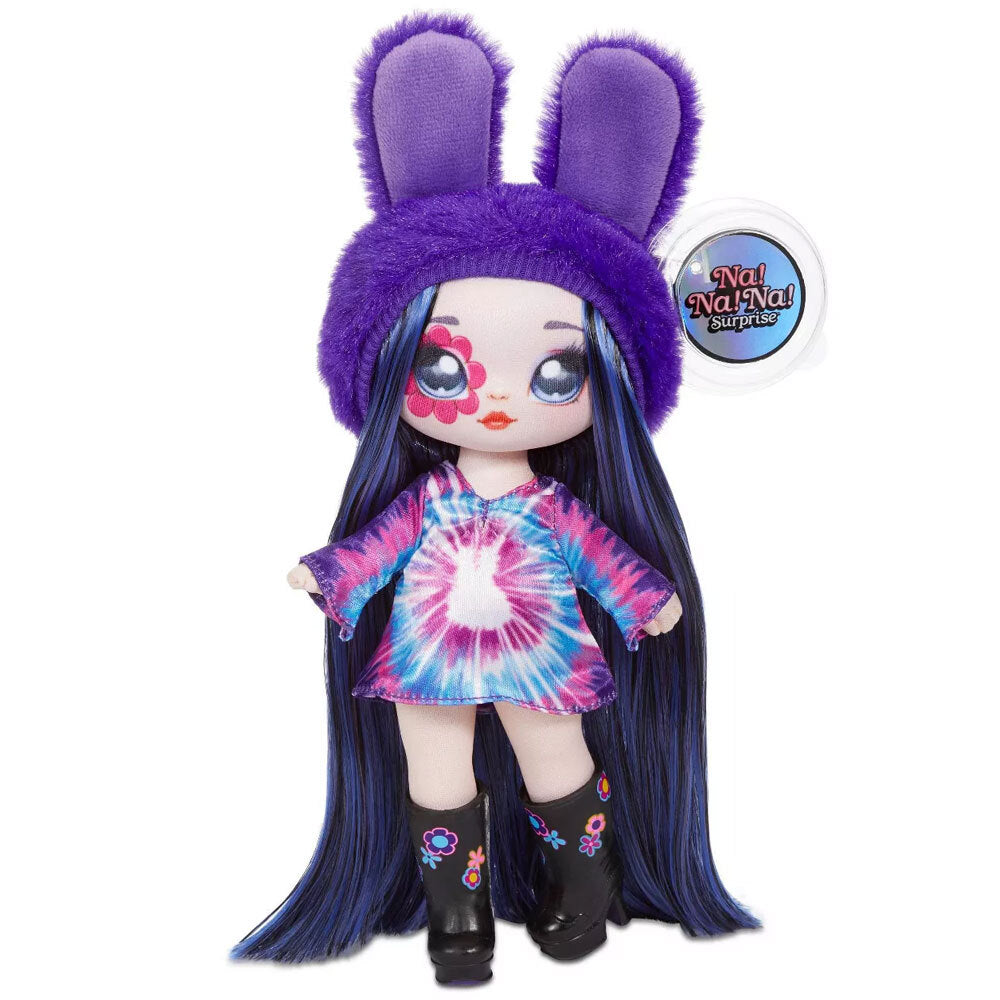 571650xx1-flr-na-na-na-surprise-2-in-1-pom-doll-s4-melanie-mod