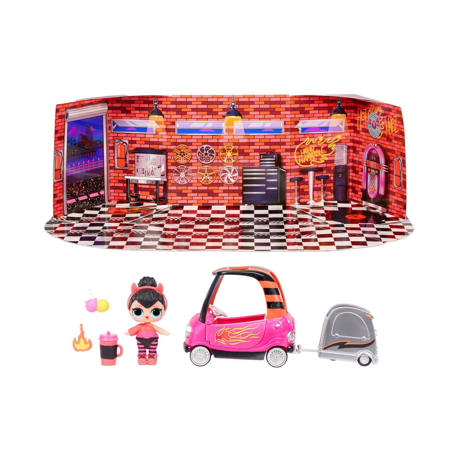572619euc_ast-l-o-l-surprise-furniture-w-doll-wave-3-b-b-auto-shop