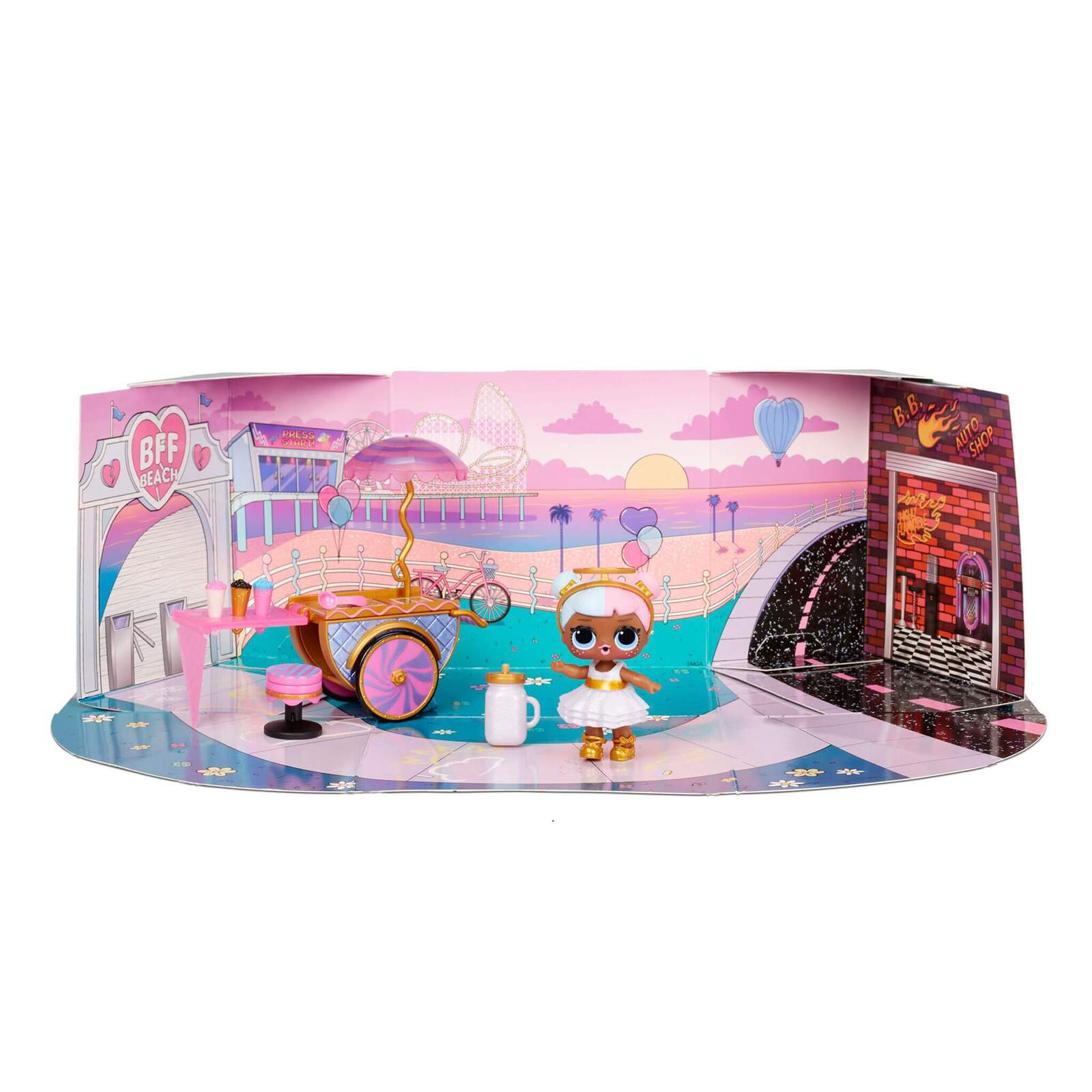572626euc_ast-l-o-l-surprise-furniture-w-doll-wave-3-sweet-boardwalk