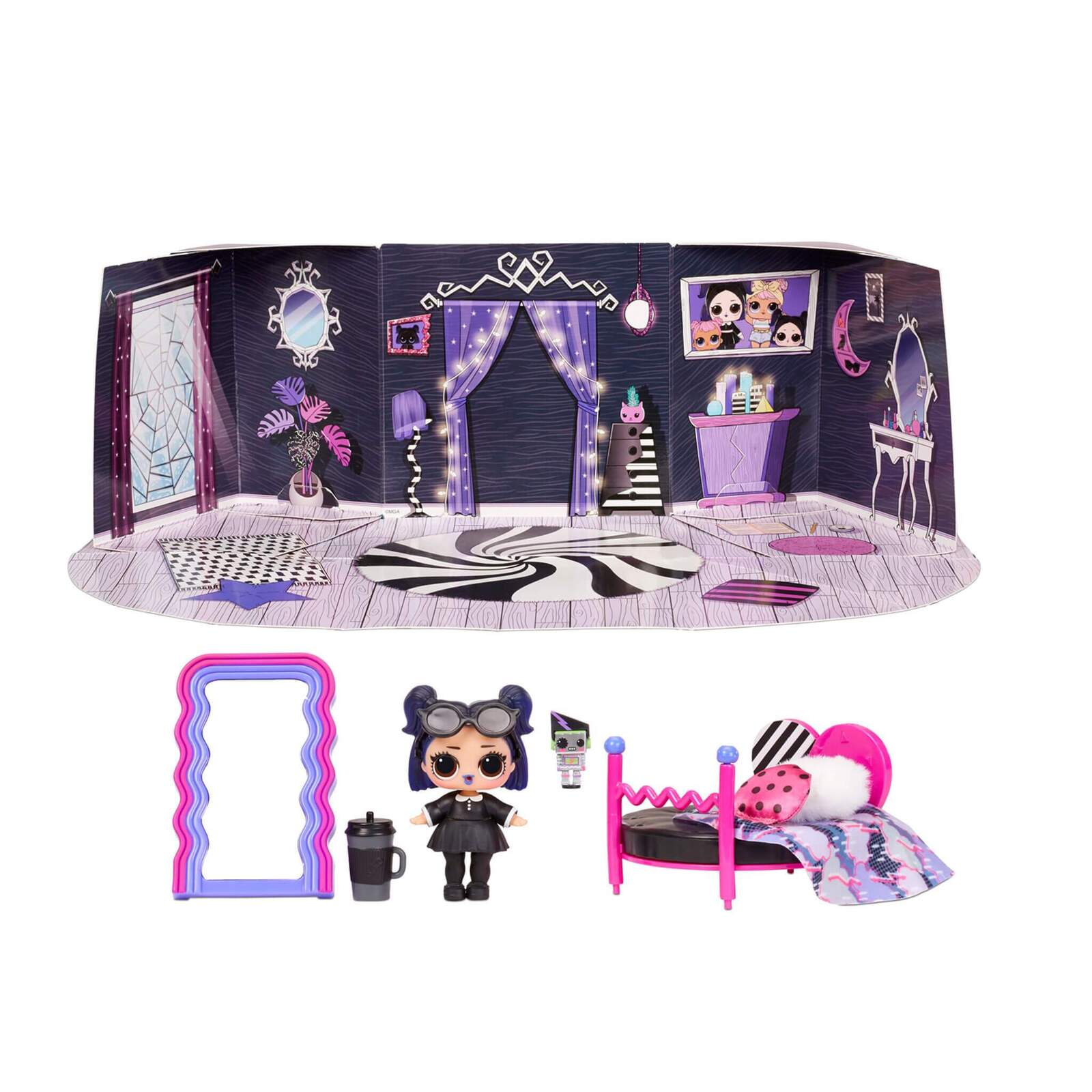 572640euc_ast-l-o-l-surprise-furniture-w-doll-wave-3-cozy-zone