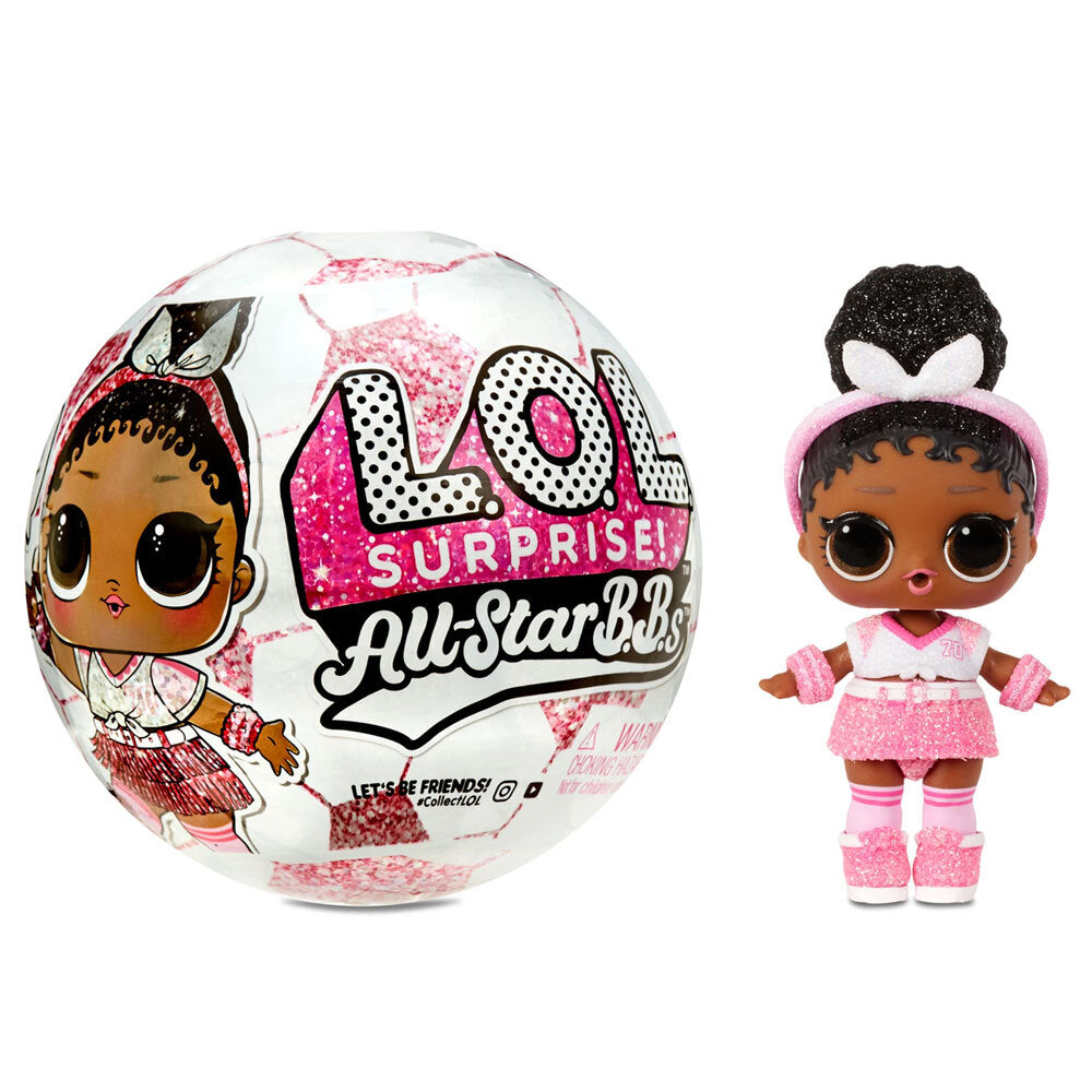572671euc-l-o-l-surprise-all-star-b-b-s-soccer-assorted