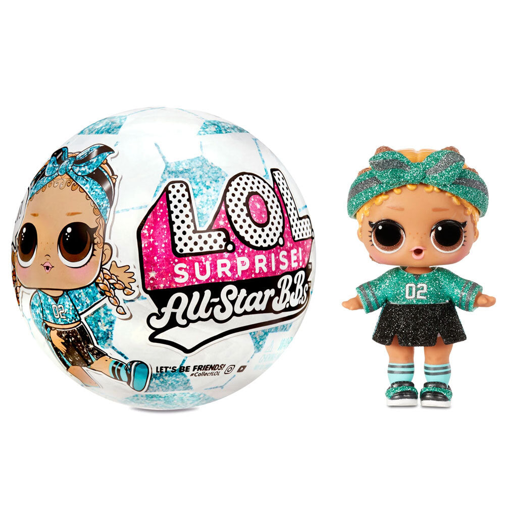 572671euc-l-o-l-surprise-all-star-b-b-s-soccer-assorted