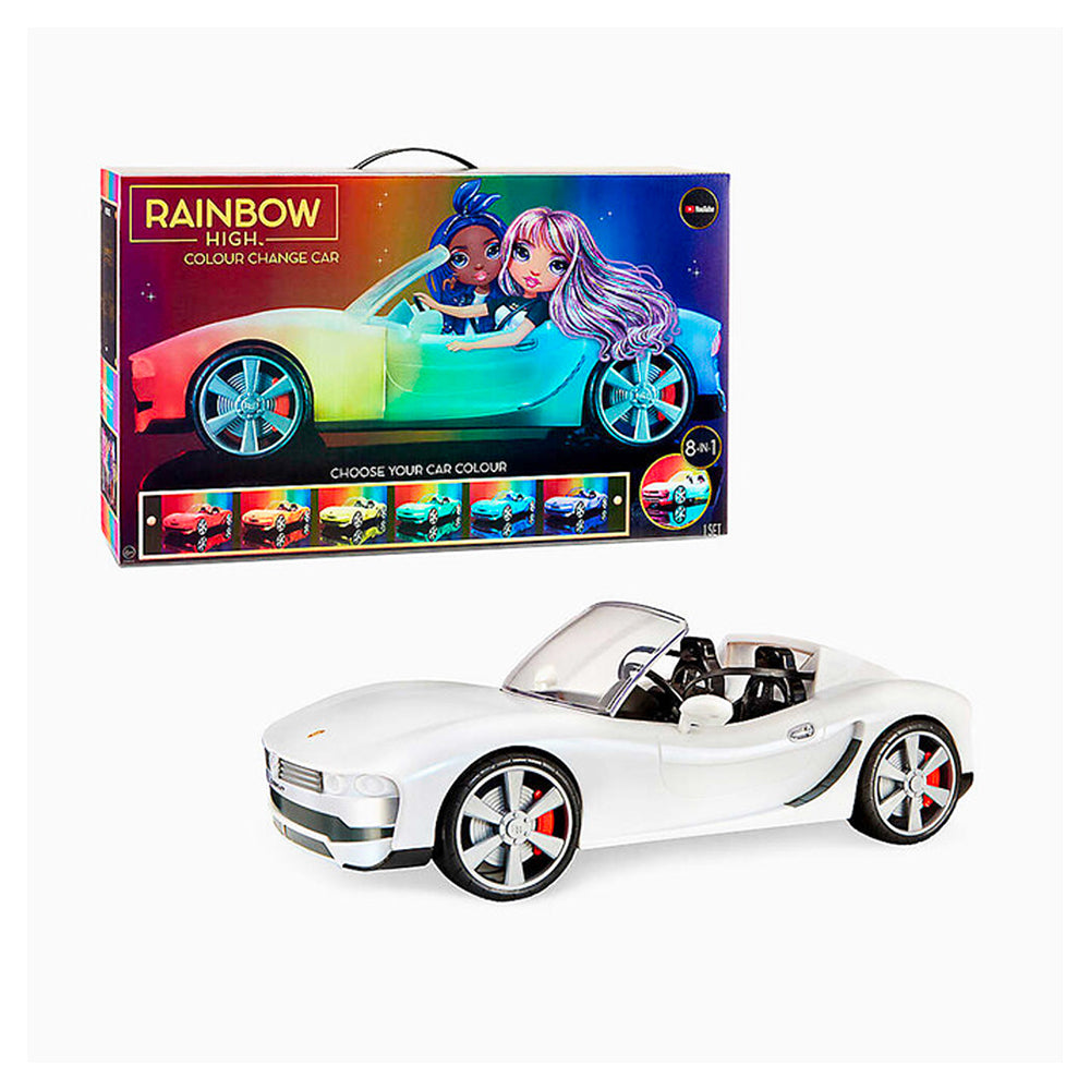 574316-rainbow-high-color-change-car-toy