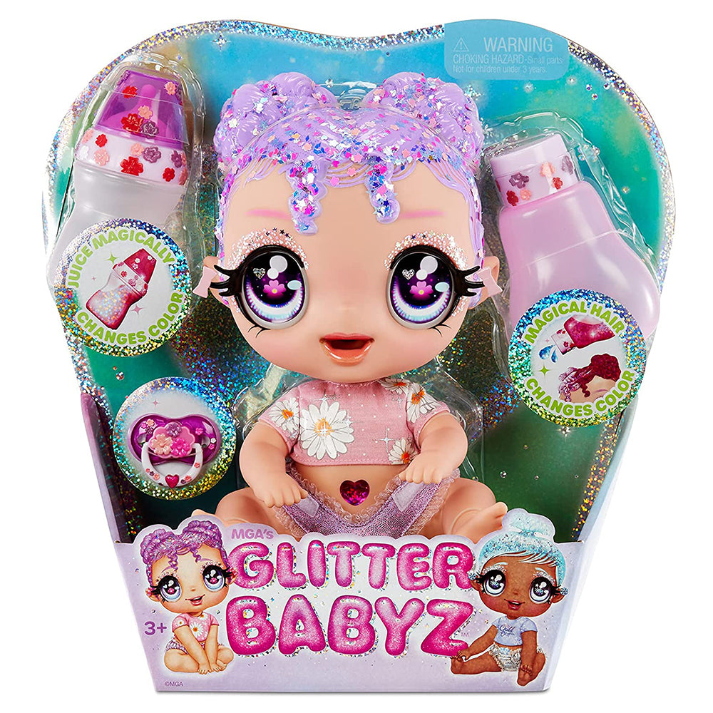 574835-lw-glitter-babyz-doll-lila-wildbloom-kids-toy-3y