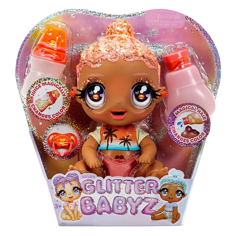 574835-ss-glitter-babyz-doll-solana-sunburst-kids-toy-3y