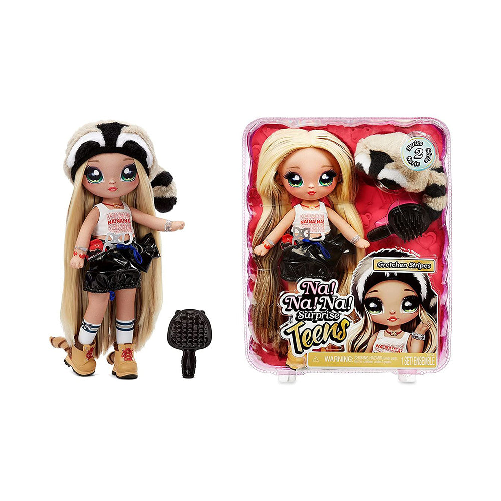 575160-gs-na-na-na-surprise-teens-doll-gretchen-stripes