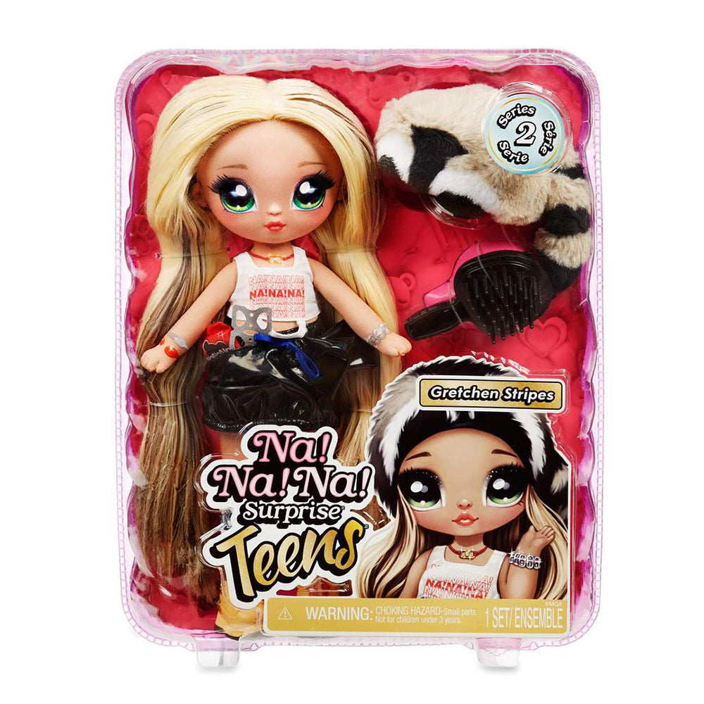 575160-gs-na-na-na-surprise-teens-doll-gretchen-stripes