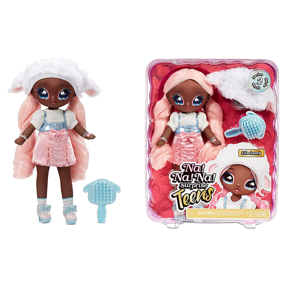 575160-ll-na-na-na-surprise-teens-doll-lila-lamb