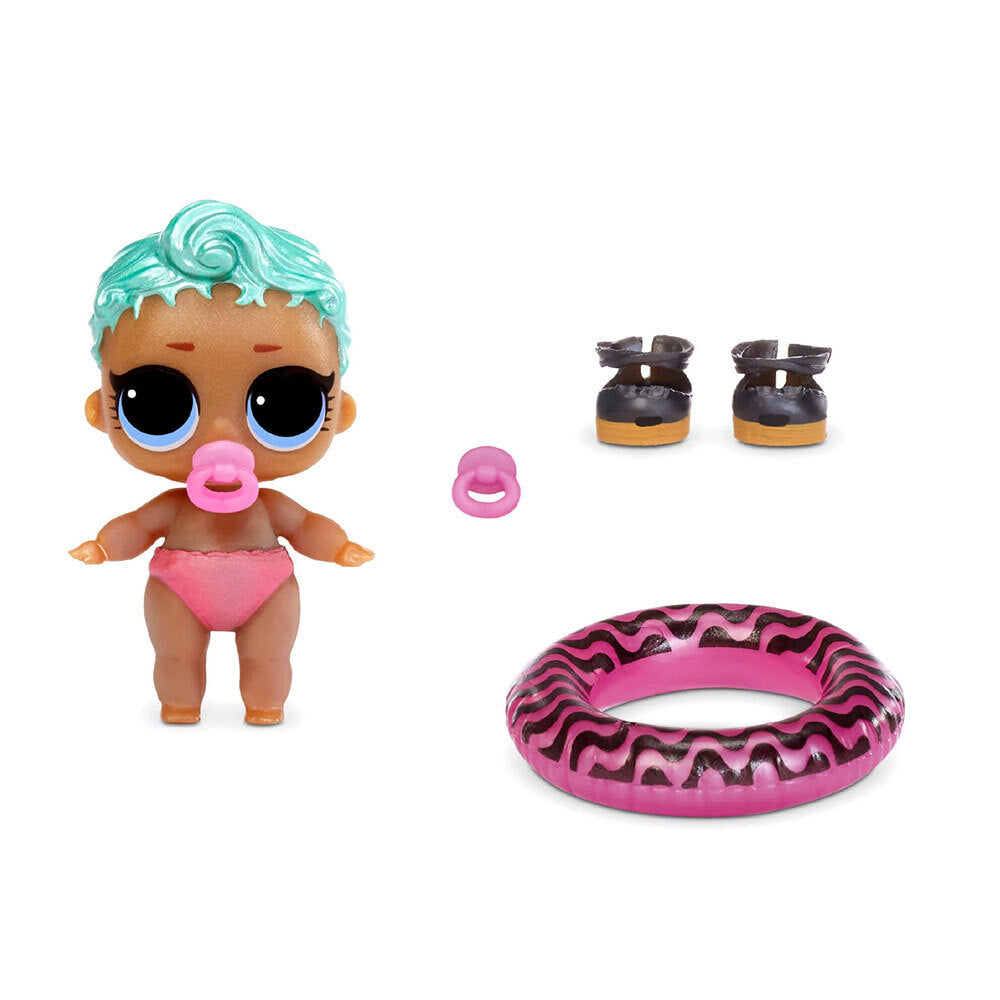 576327-l-o-l-surprise-color-change-lil-sisters-assorted-w-5-surprises