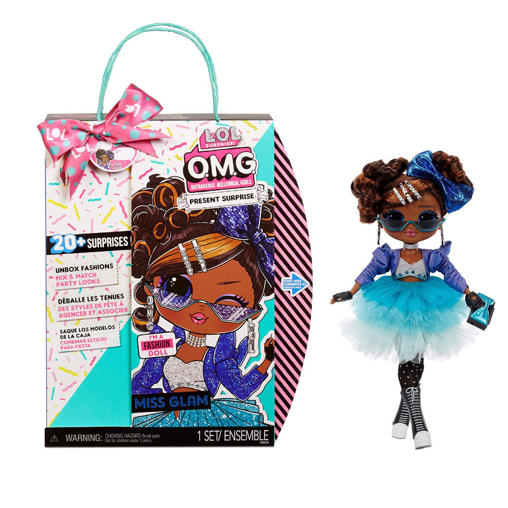 576365-l-o-l-surprise-omg-birthday-doll-miss-glam-w-20-surprises