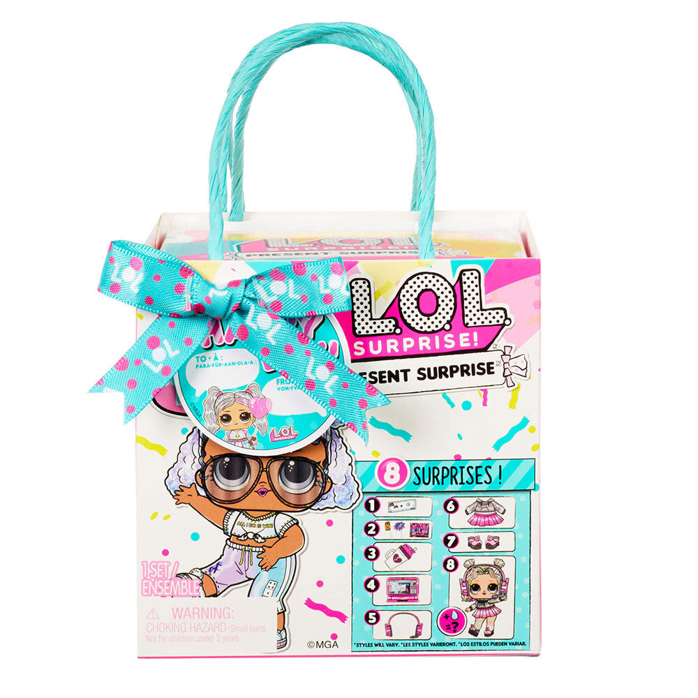 576396-lol-surprise-series-3-present-surprise-doll-assorted-w-8-surprises