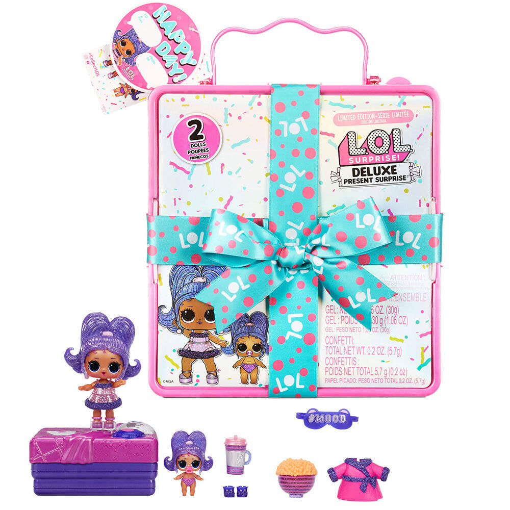 576419-l-o-l-surprise-deluxe-present-surprise-assorted-w-exclusive-doll-lil-sister