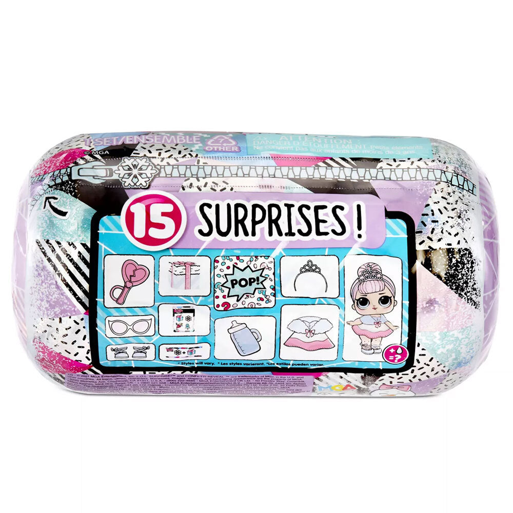 576600-l-o-l-surprise-winter-chill-confetti-doll-asst