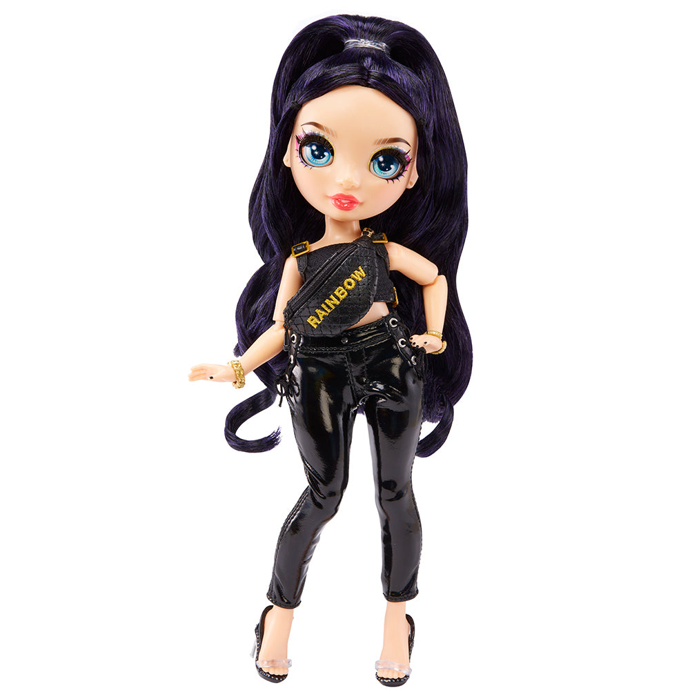 577560-rainbow-high-shadow-high-special-edition-ainsley-fashion-doll-playset-kids-6y