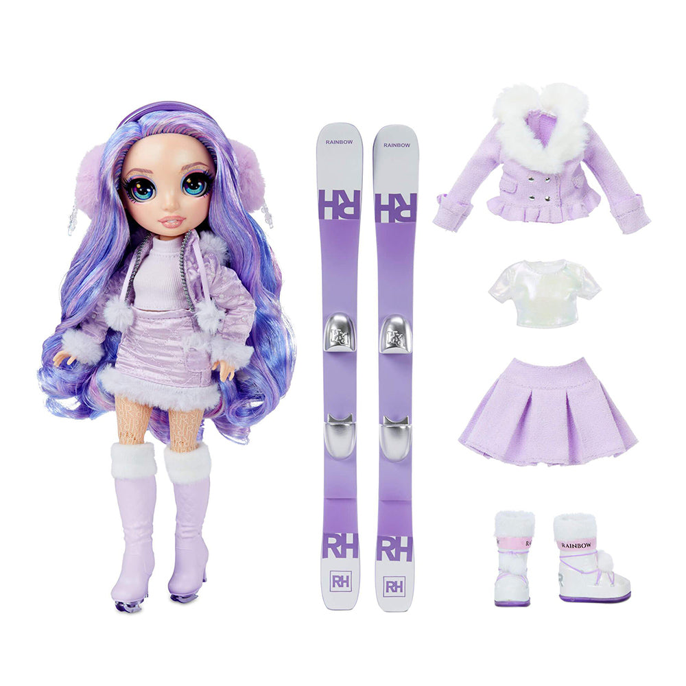 577652-vw-rainbow-high-fashion-winter-break-dolls-violet-willow