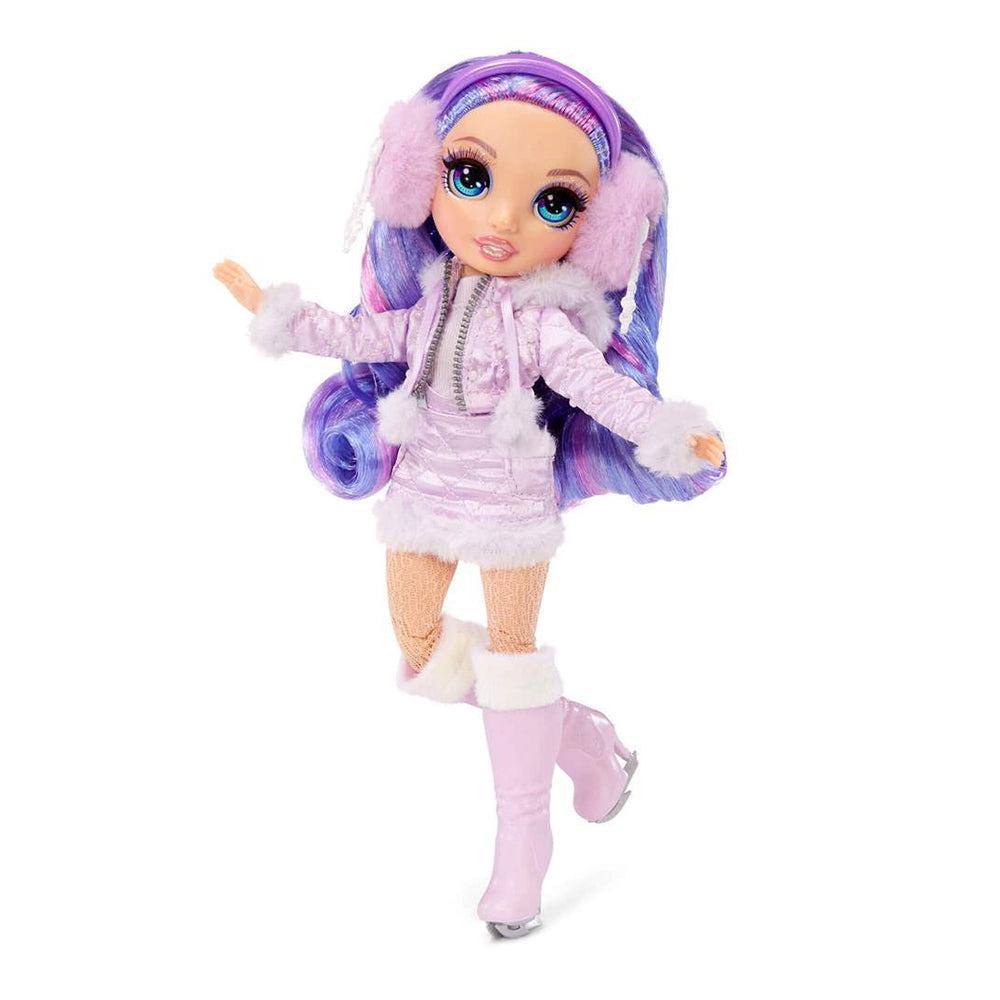 577652-vw-rainbow-high-fashion-winter-break-dolls-violet-willow