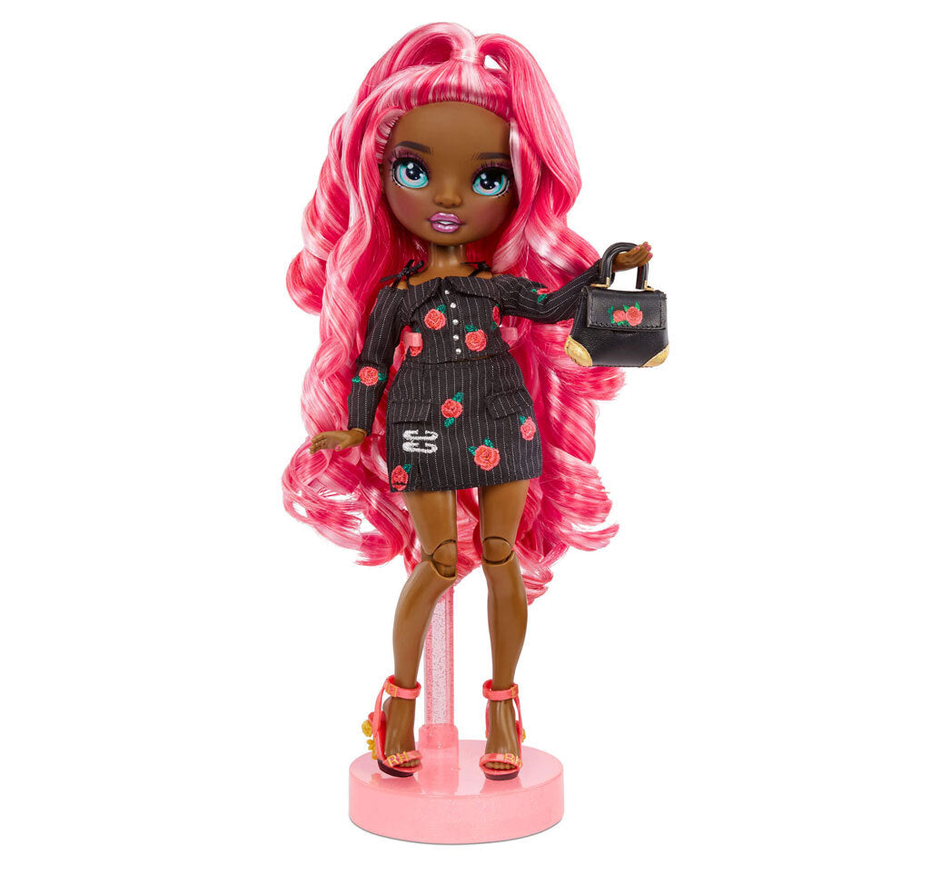 577676-dr-rainbow-high-28cm-daria-roselyn-fashion-doll