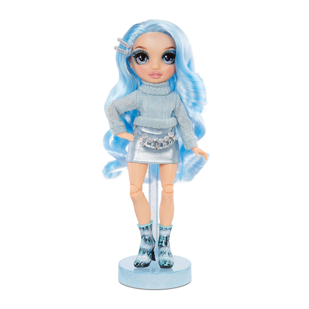577676-gi-rainbow-high-28cm-gabriella-icely-fashion-doll