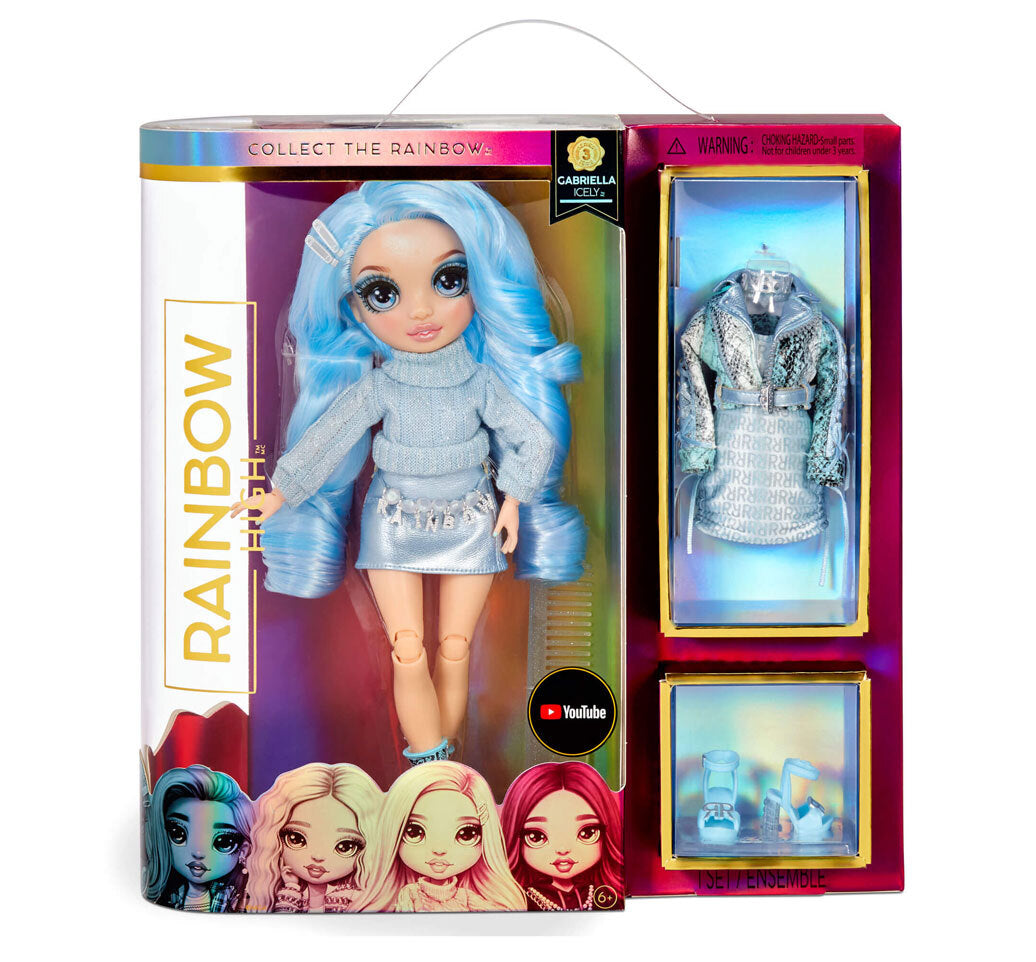 577676-gi-rainbow-high-28cm-gabriella-icely-fashion-doll