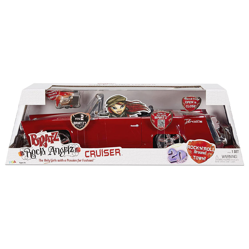 577829-bratz-rock-angelz-cruiser-toy-car-playset