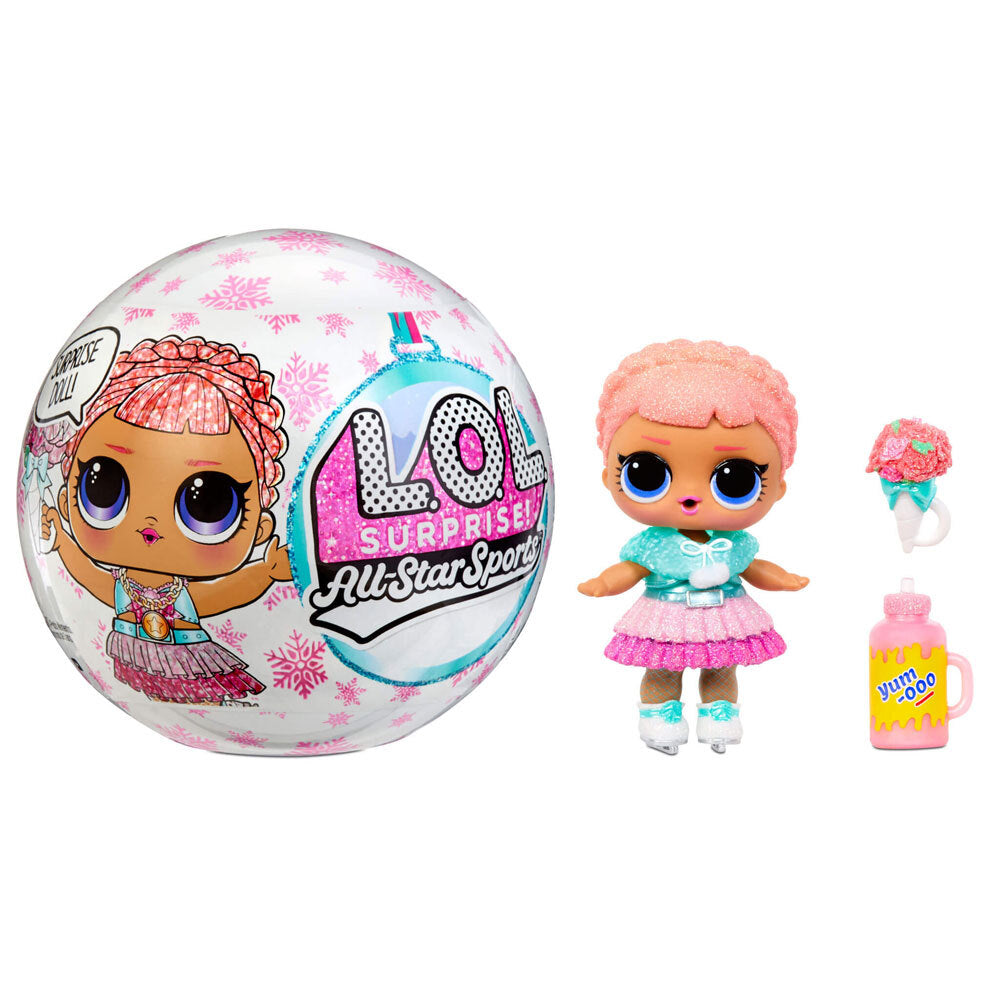 577843-lol-surprise-all-star-sports-series-5-fashion-doll-mystery-surprise-ball-assorted