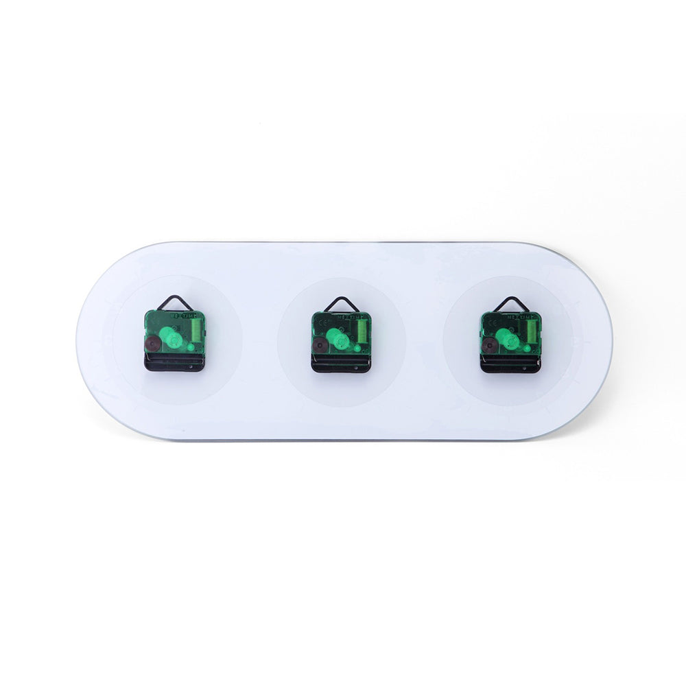 578108-nextime-50cm-mondial-world-multiple-time-zone-wall-clock