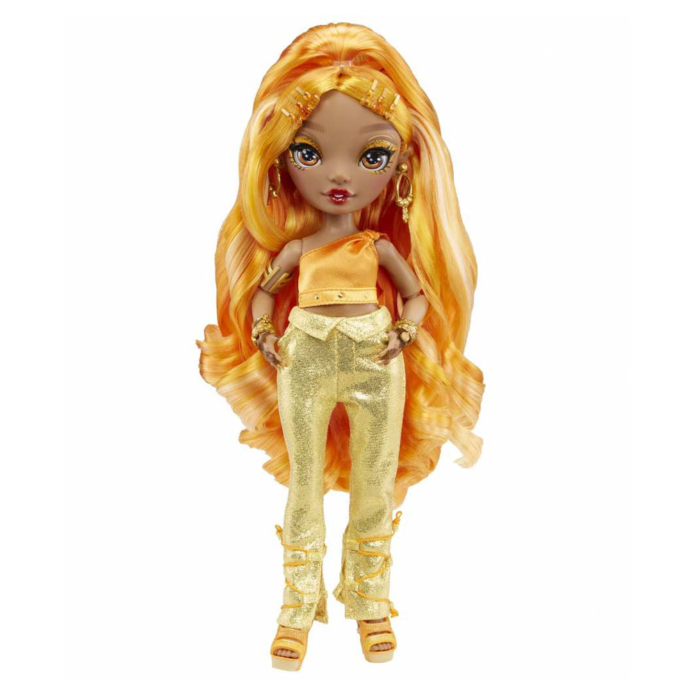 578277-mf-rainbow-high-series-4-fashion-doll-meena-fleur-3