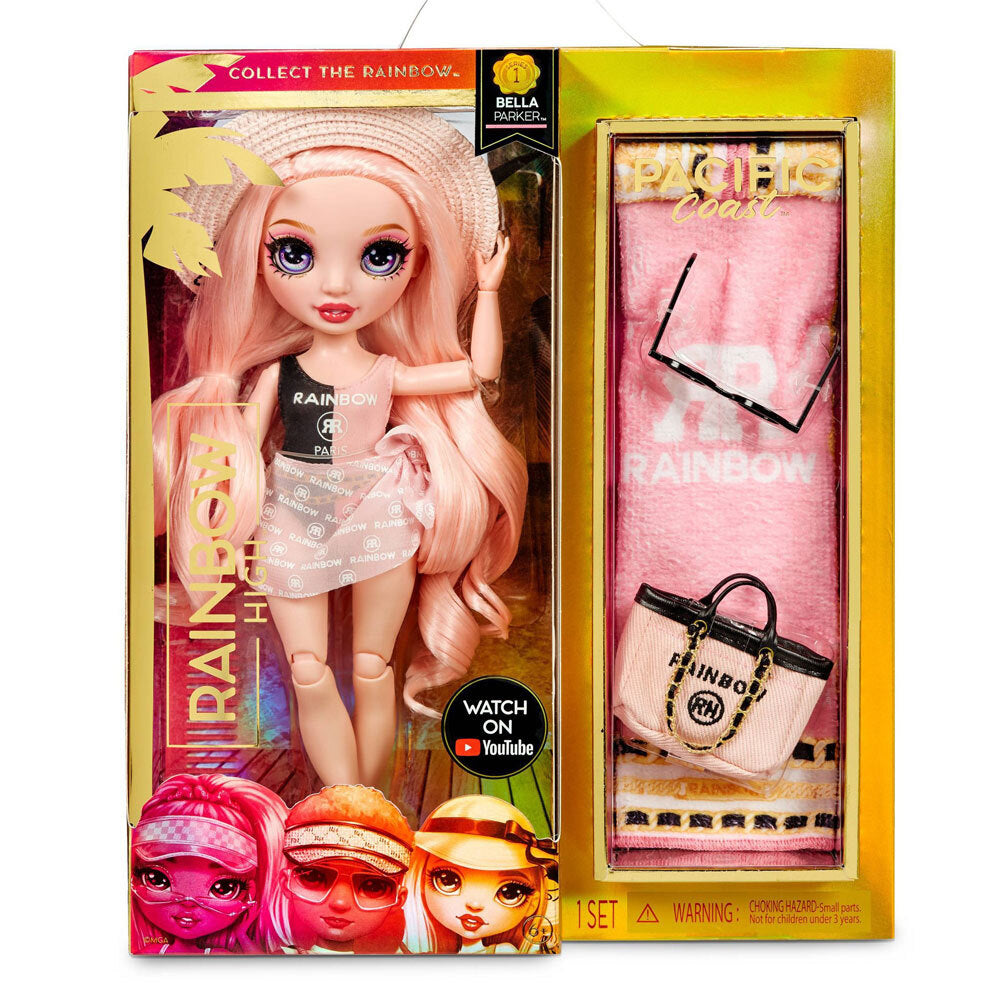 578345-bp-rainbow-high-pacific-coast-bella-parker-fashion-doll