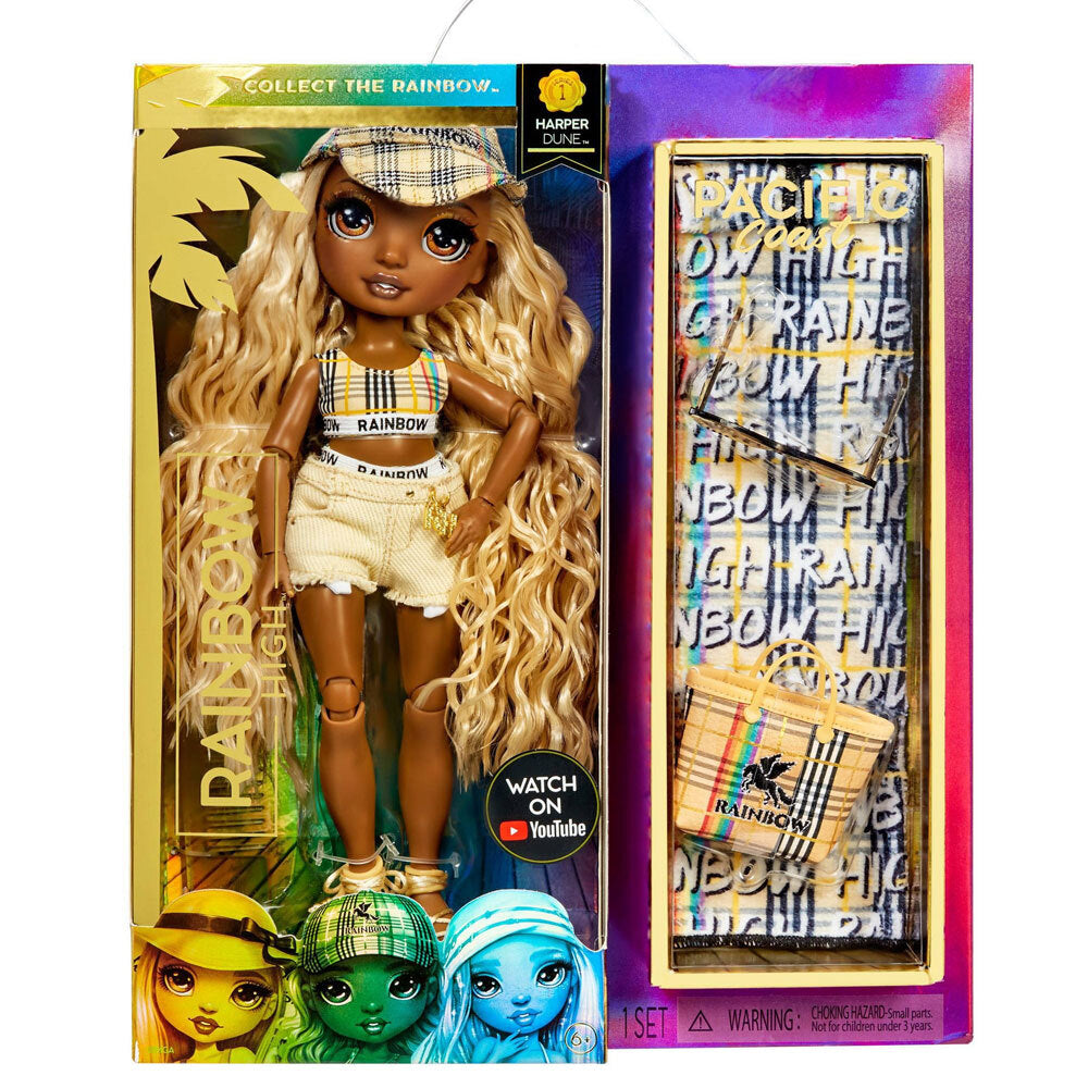 578345-hd-rainbow-high-pacific-coast-harper-dune-fashion-doll