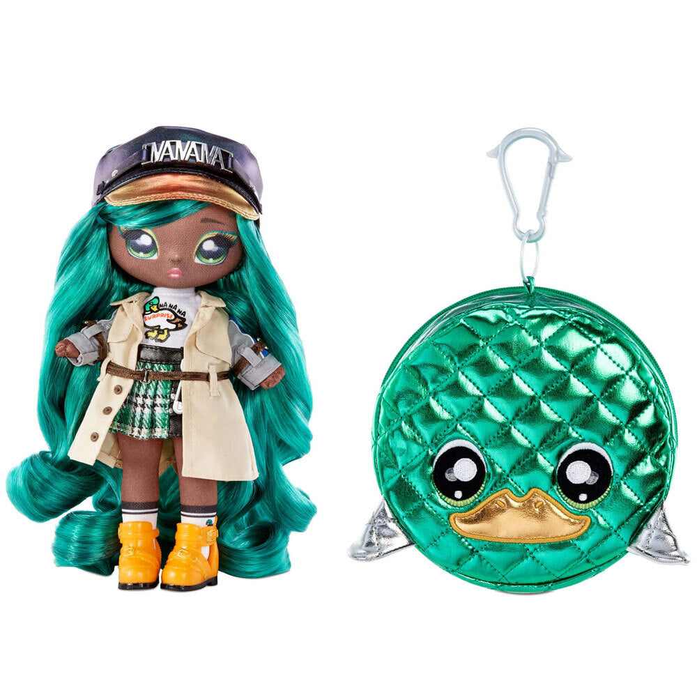 579236-md-na-na-na-surprise-2-in-1-fashion-doll-glam-series-mallory-duckington