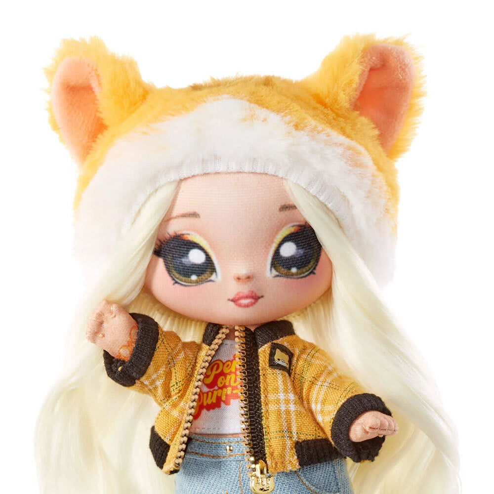 579236-tn-na-na-na-surprise-2-in-1-fashion-doll-glam-series-tabitha-nekota