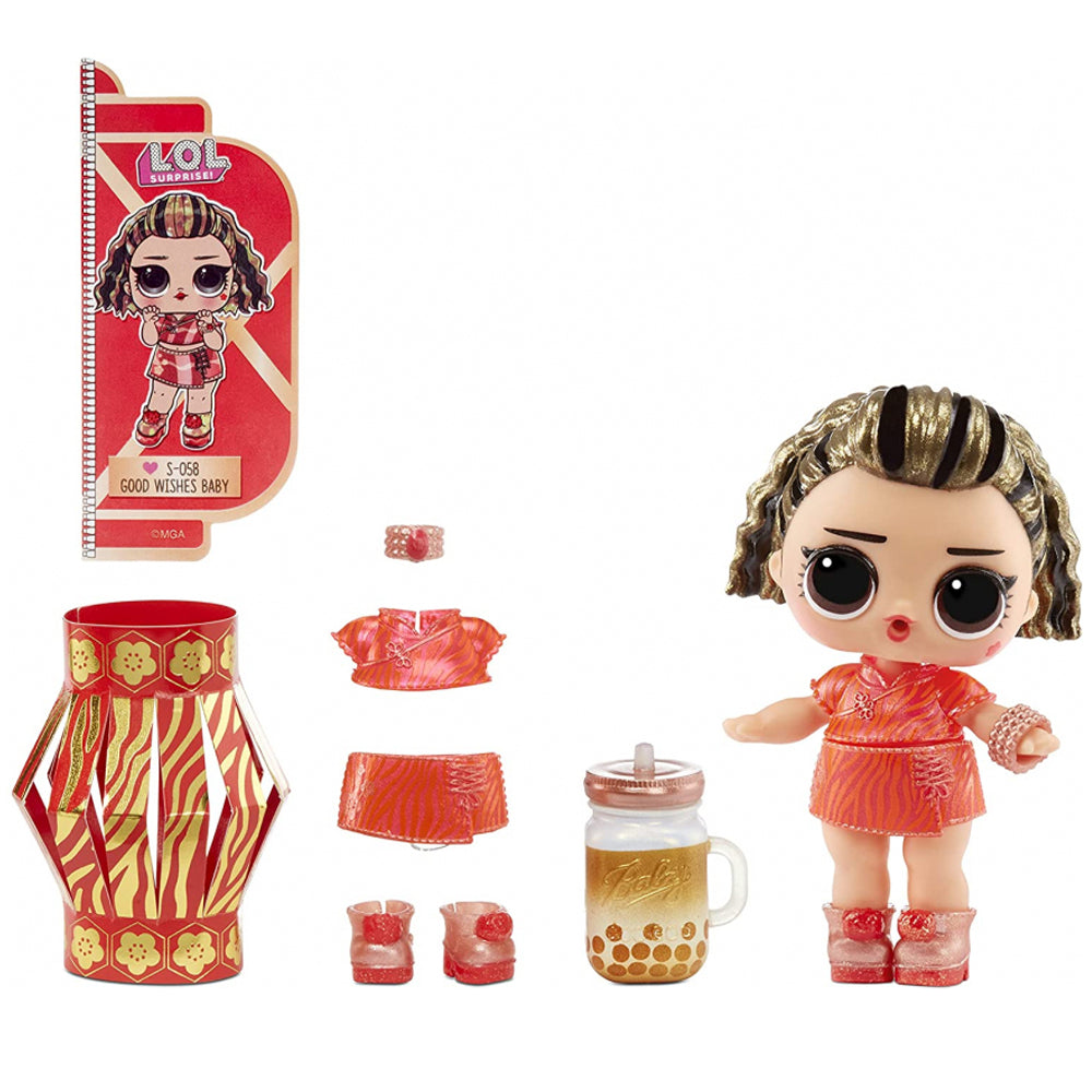 579465-wd-l-o-l-surprise-year-of-the-tiger-supreme-good-wish-doll-3