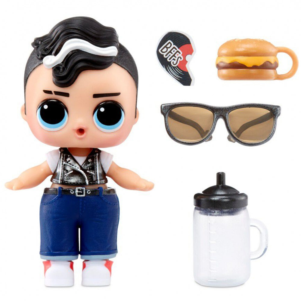 579496-rk-l-o-l-surprise-valentines-supreme-tough-guy-doll-3