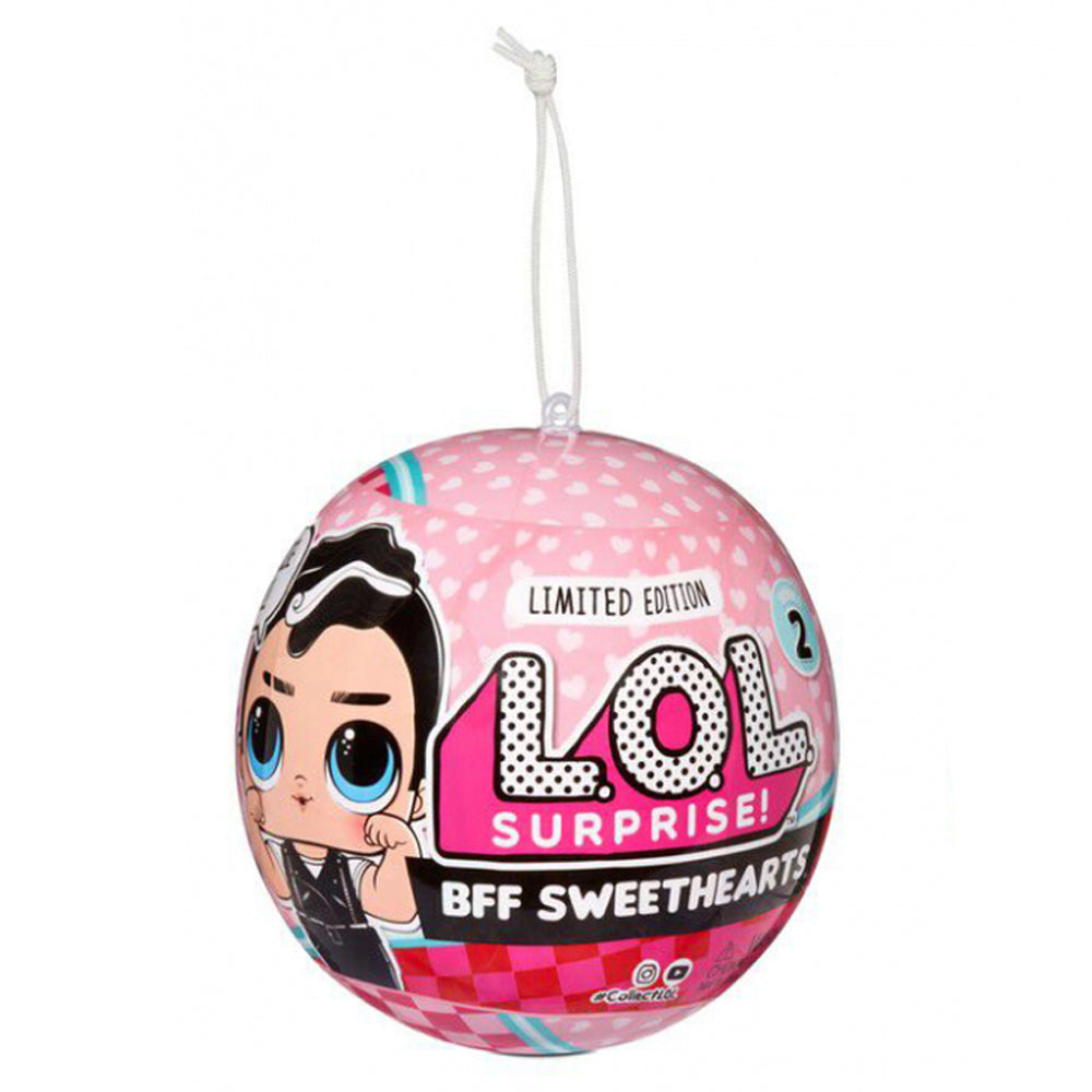 579496-rk-l-o-l-surprise-valentines-supreme-tough-guy-doll-3