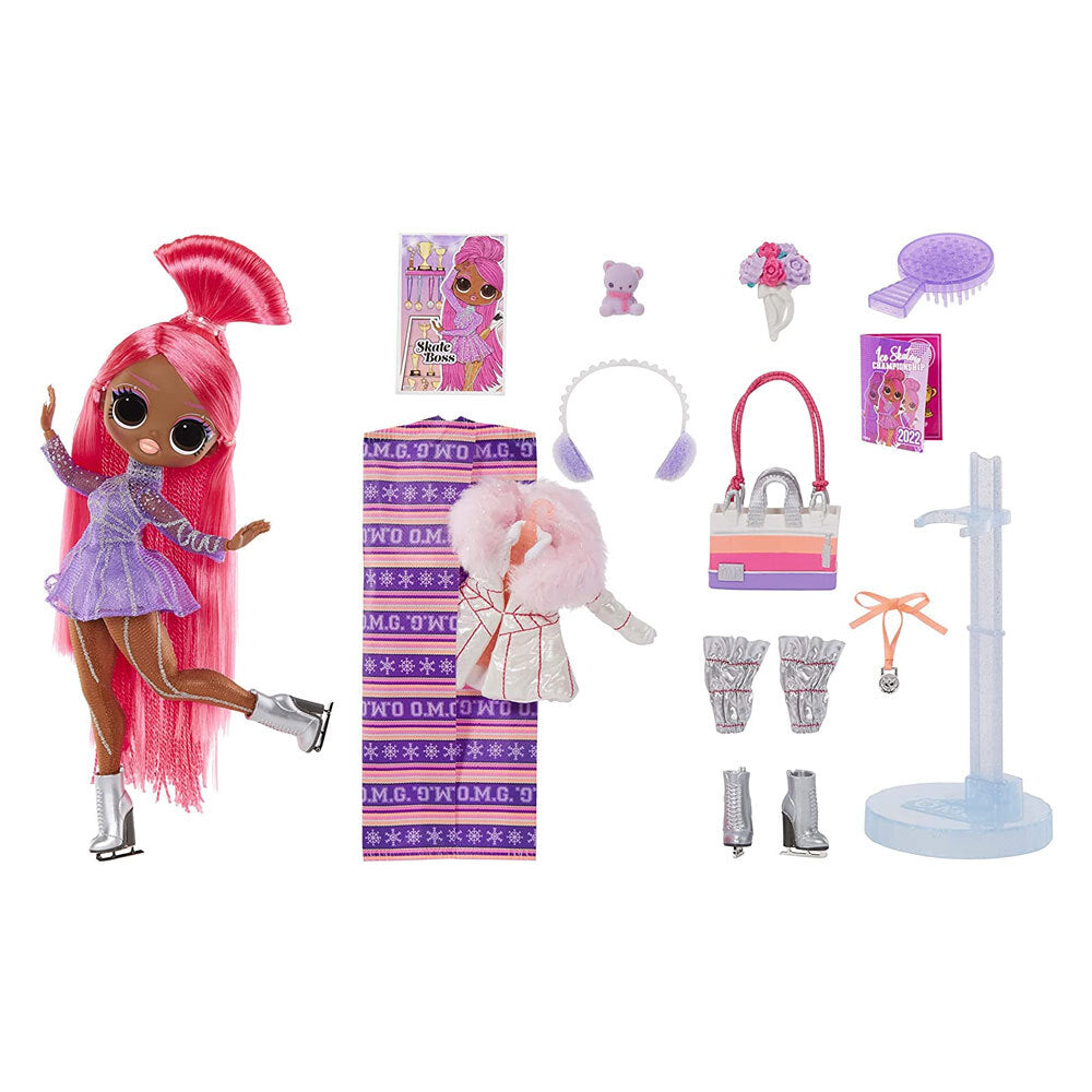 579786-sb-l-o-l-surprise-omg-sports-doll-skate-boss-4y