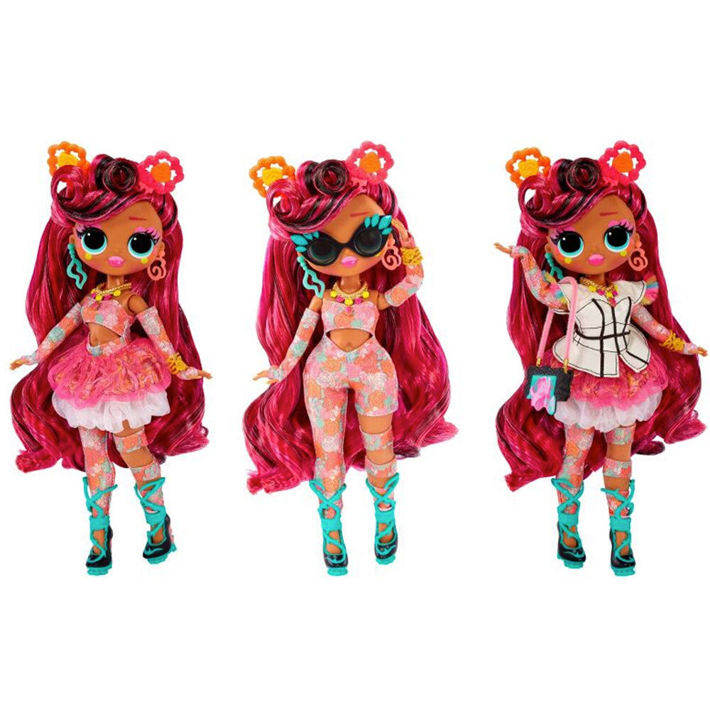 579885-md-l-o-l-surprise-omg-queens-doll-miss-divine-3