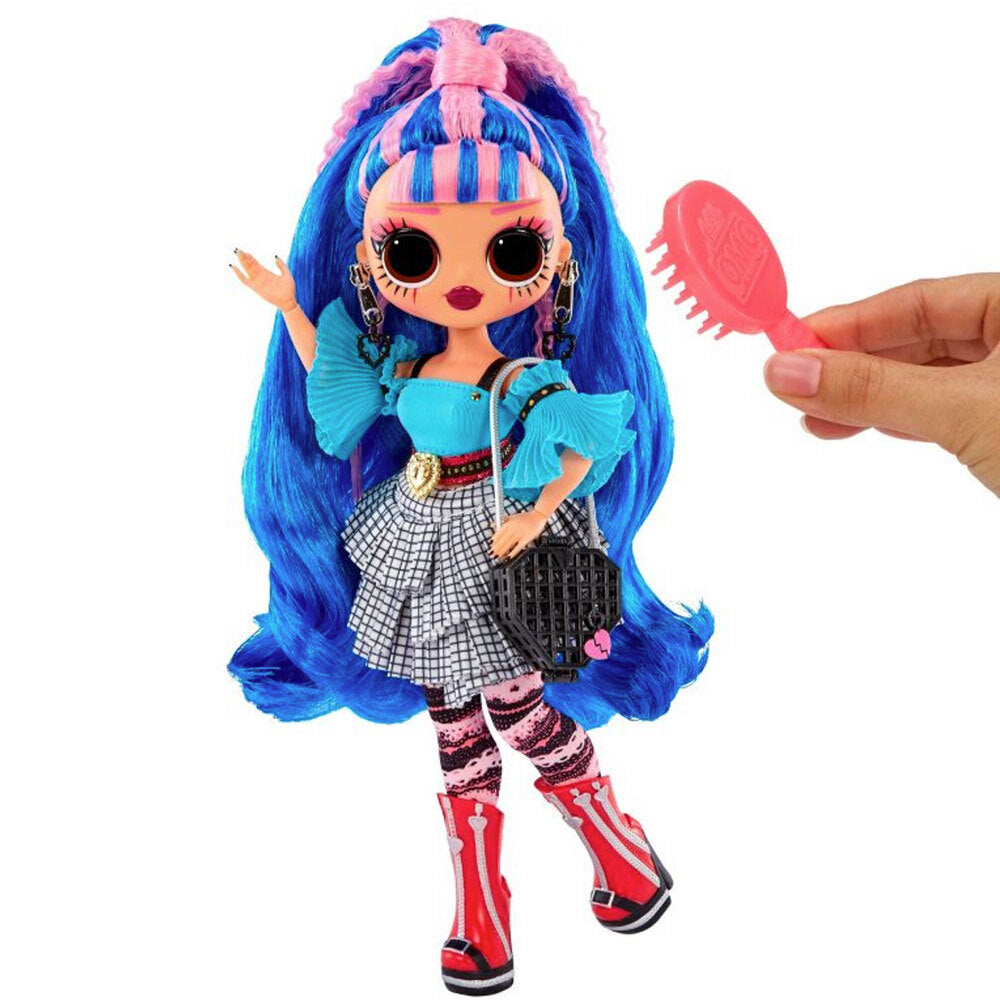 579885-pm-l-o-l-surprise-omg-queens-doll-prism-3