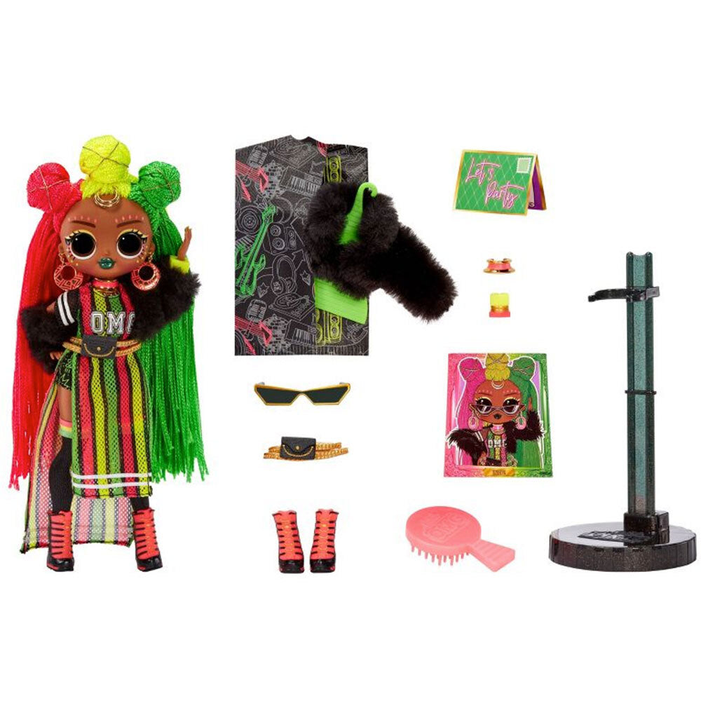 579885-sw-l-o-l-surprise-omg-queens-doll-sways-3
