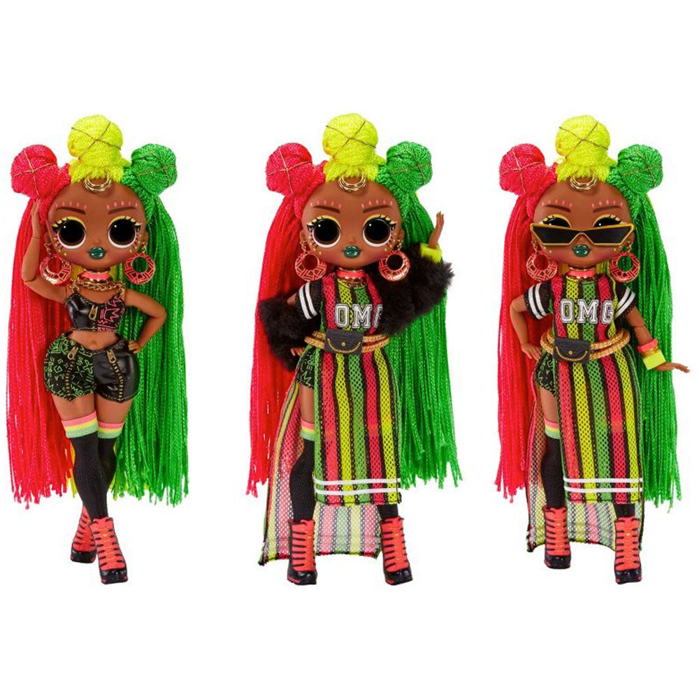 579885-sw-l-o-l-surprise-omg-queens-doll-sways-3