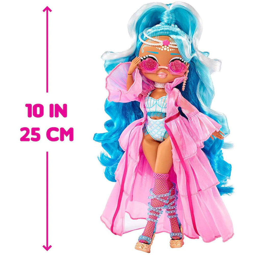579939-l-o-l-surprise-queens-doll-big-surprise-splash-beauty-3