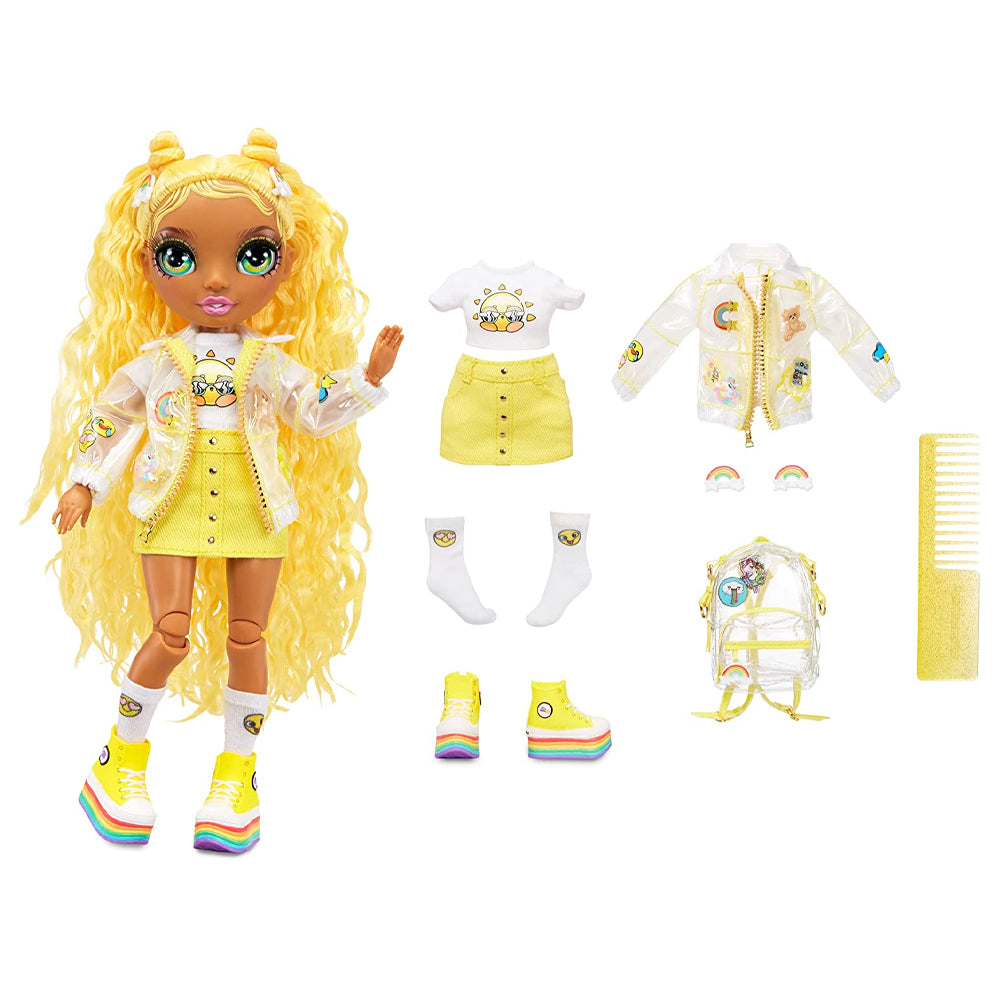 579946-sm-rainbow-high-junior-high-doll-sunny-madison-6