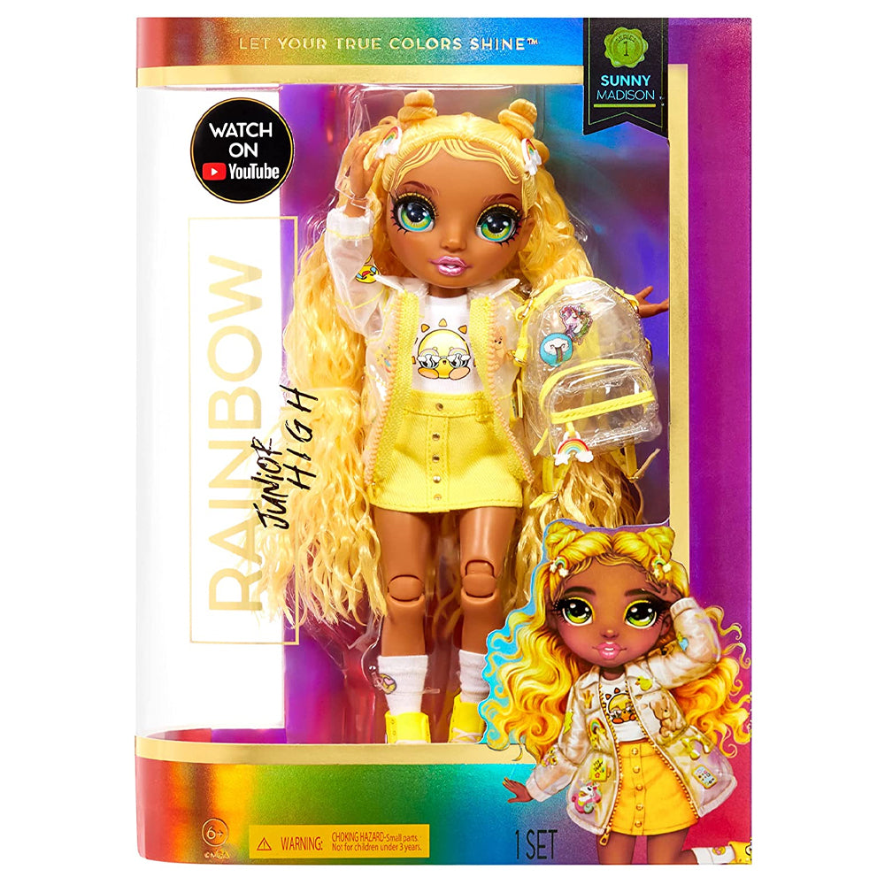 579946-sm-rainbow-high-junior-high-doll-sunny-madison-6
