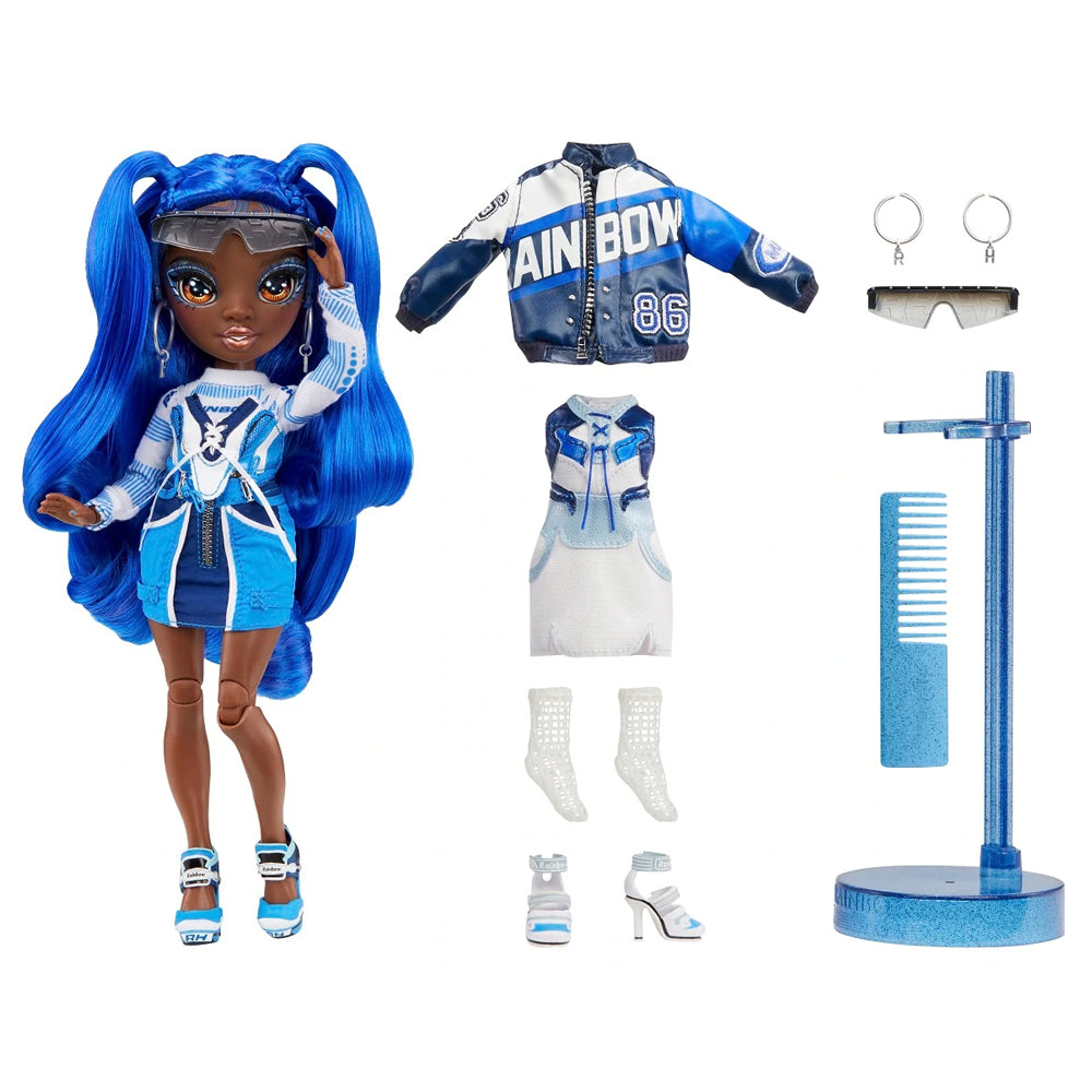 580034-cv-rainbow-high-series-4-fashion-doll-coco-vanderbalt-3