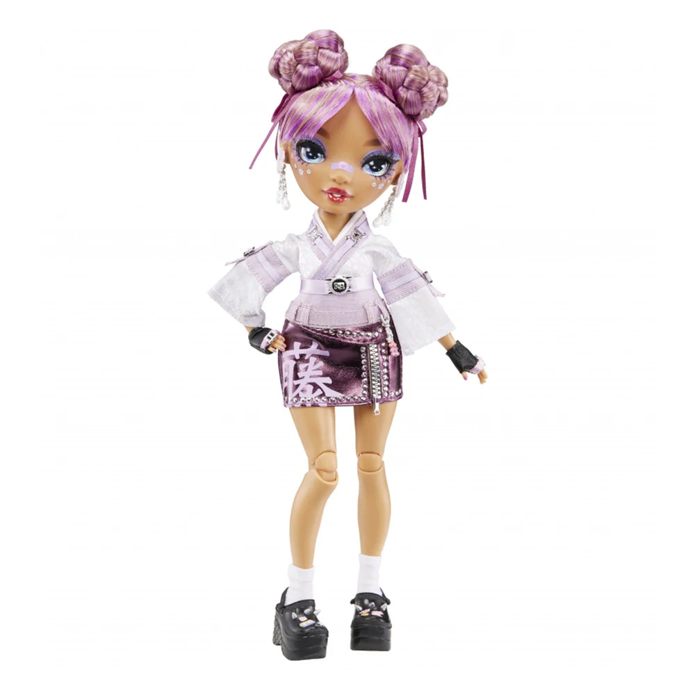580034-ly-rainbow-high-series-4-fashion-doll-lila-yamamoto-3